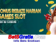 Slotmpo168 Freebet Gratis Rp 15.000 Tanpa Deposit