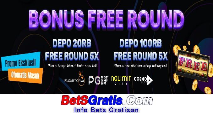 Wwb9 Freebet Gratis Rp 15.000 Tanpa Deposit