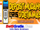 Bbni4d Freebet Gratis Rp 15.000 Tanpa Deposit