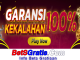 Bomjitu Freebet Gratis Rp 15.000 Tanpa Deposit