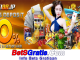 Hoki88jp Freebet Gratis Rp 15.000 Tanpa Deposit