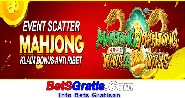 Hokibet99 Freebet Gratis Rp 15.000 Tanpa Deposit