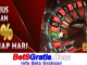 Hokiemas88 Freebet Gratis Rp 15.000 Tanpa Deposit