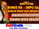 Hokiplay99 Freebet Gratis Rp 15.000 Tanpa Deposit