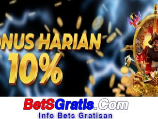 Holybet777 Freebet Gratis Rp 15.000 Tanpa Deposit