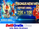 Icbet88 Freebet Gratis Rp 15.000 Tanpa Deposit