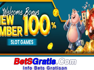 Iosbet Freebet Gratis Rp 15.000 Tanpa Deposit