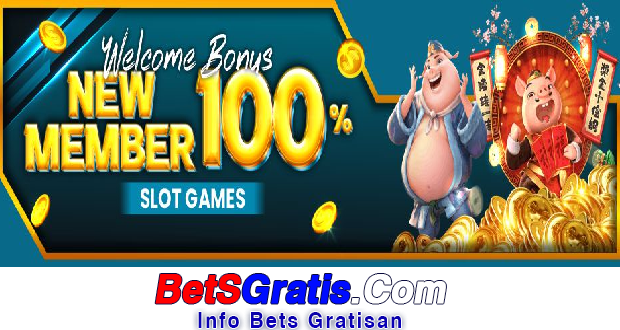 Iosbet Freebet Gratis Rp 15.000 Tanpa Deposit