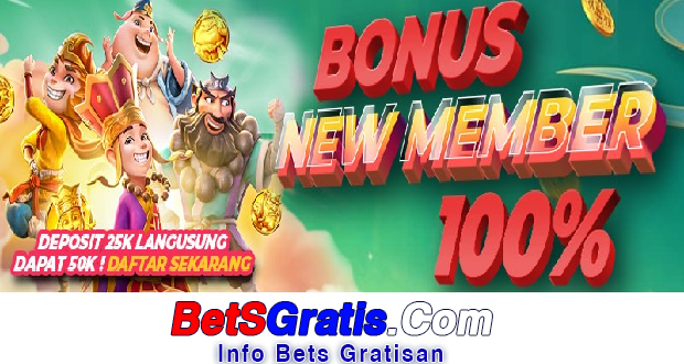 Mahjong138 Freebet Gratis Rp 15.000 Tanpa Deposit