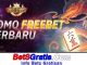 Mastermpo Freebet Gratis Rp 15.000 Tanpa Deposit