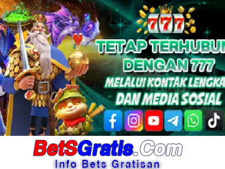 Mpslot Freebet Gratis Rp 15.000 Tanpa Deposit