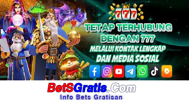 Mpslot Freebet Gratis Rp 15.000 Tanpa Deposit