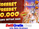 Qdal88 Freebet Gratis Rp 15.000 Tanpa Deposit