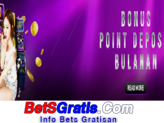 Sayabet Freebet Gratis Rp 15.000 Tanpa Deposit