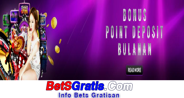 Sayabet Freebet Gratis Rp 15.000 Tanpa Deposit