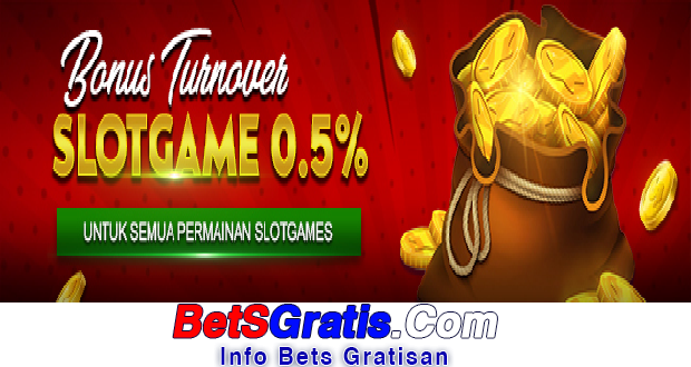 Yowestogel Freebet Gratis Rp 15.000 Tanpa Deposit